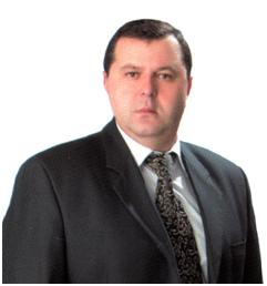 Браславський Сергій