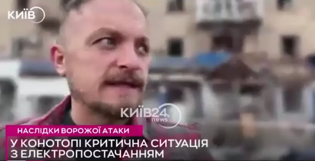 Артем Семеніхін