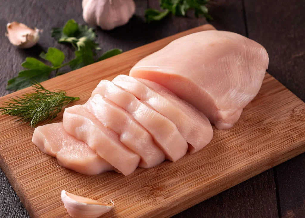 Ліцей “Барса” закупив найдорожче м’ясо у ФОПа-юристки