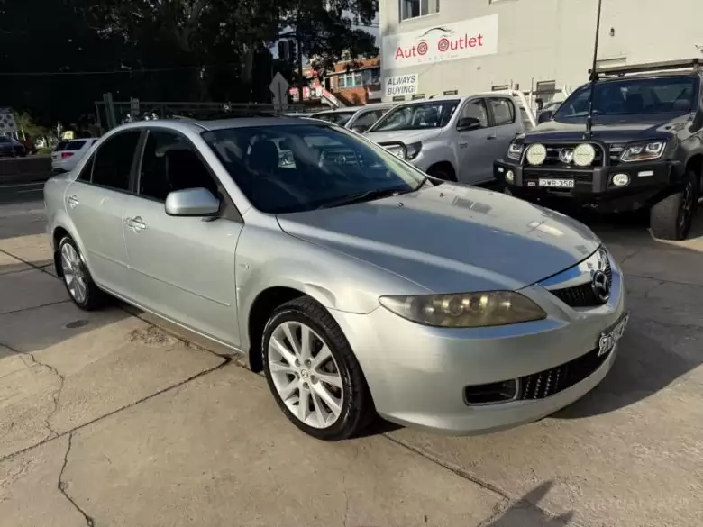 Орендував авто у дружини: у Сумах суд закрив корупційне провадження директора комунального підприємства