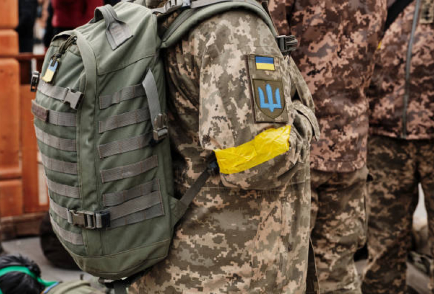 У Сумах розслідують можливі зловживання під час виплат членам ДФТГ