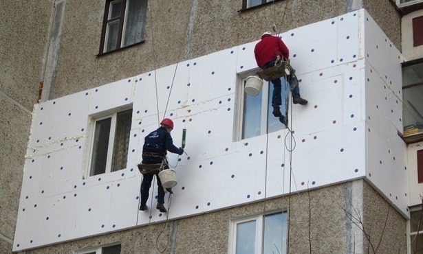 Сумського підрядника підозрюють у створенні фейкового закладу освіти для бронювання працівників
