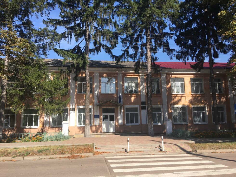 Кролевецький районний суд ухвалив вирок щодо екс-депутата Білопільської районної ради